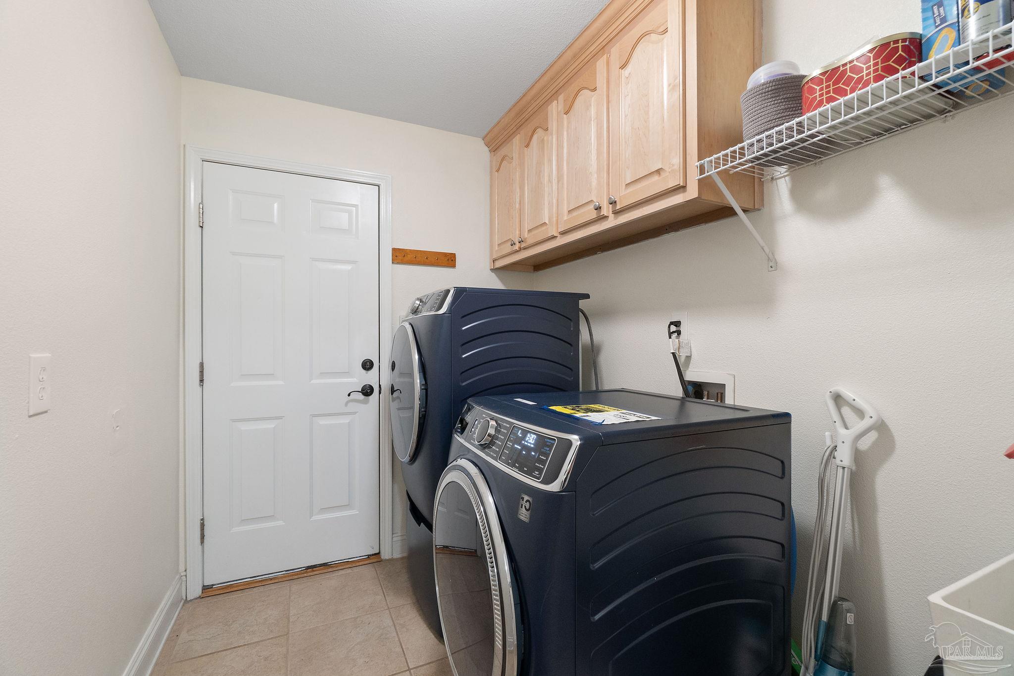 5496 Heatherton Road Milton, FL 32570 - Photo 27 of 37 Gallery Image 27