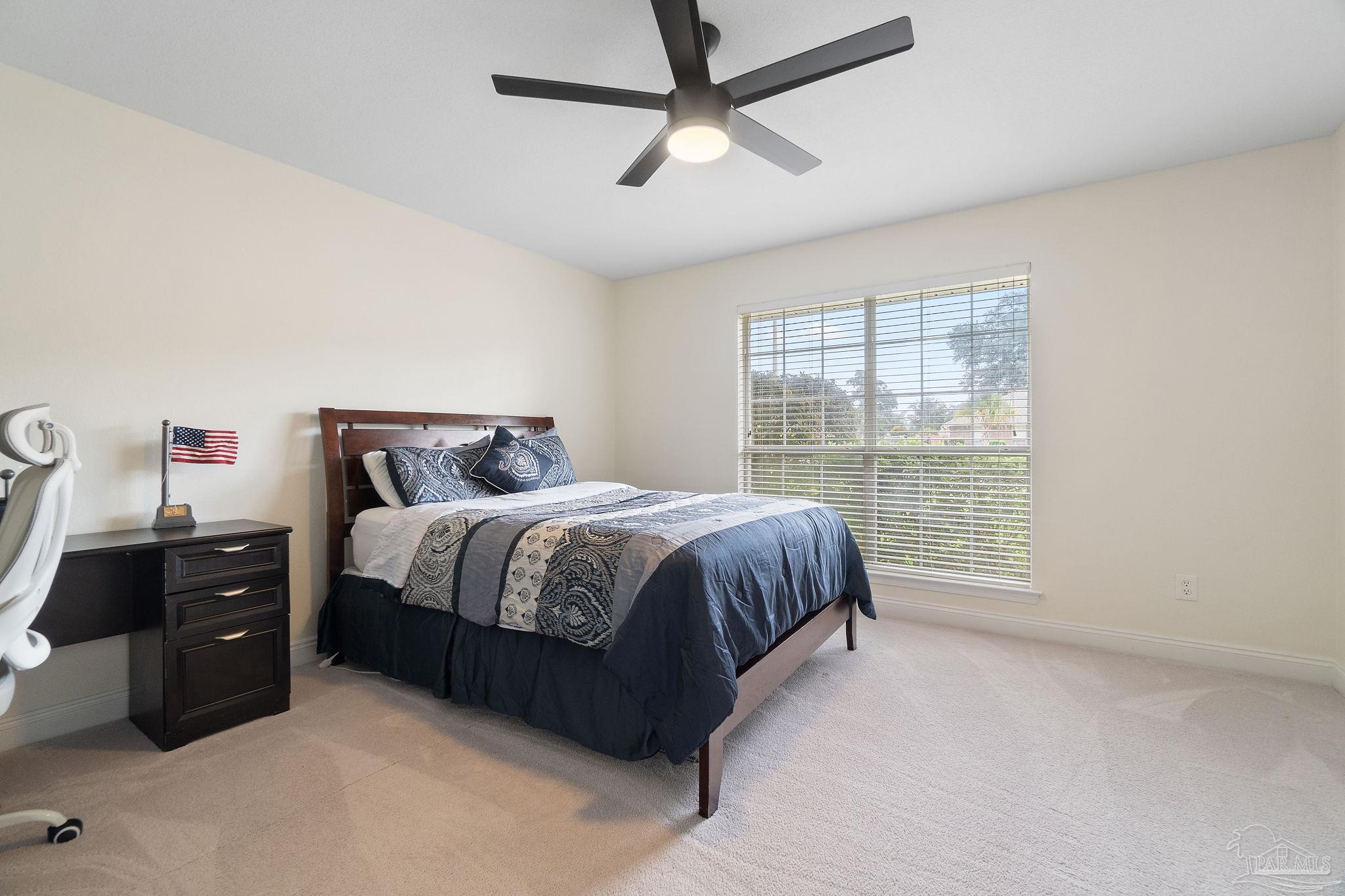 5496 Heatherton Road Milton, FL 32570 - Photo 28 of 37 Gallery Image 28
