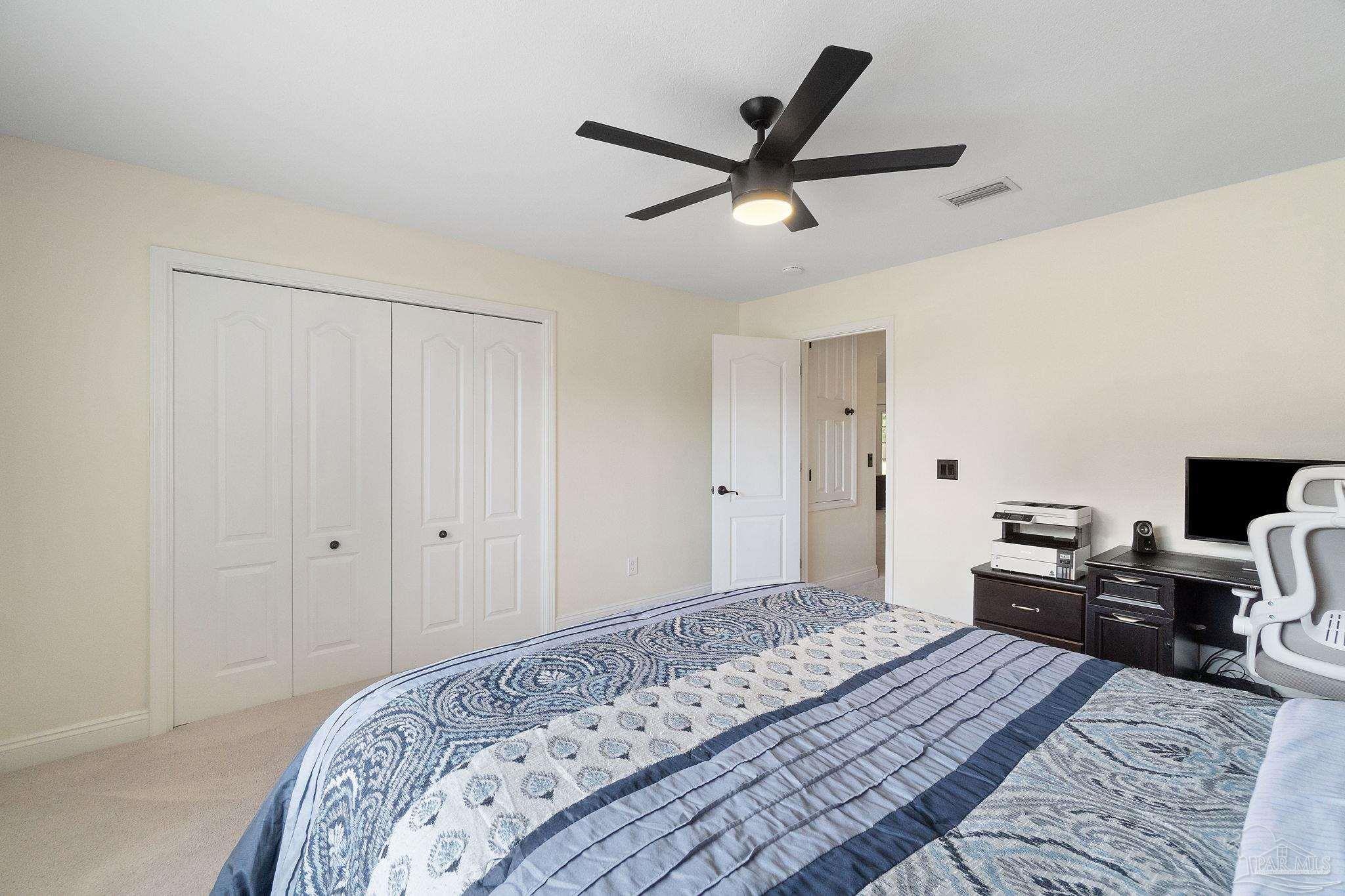 5496 Heatherton Road Milton, FL 32570 - Photo 29 of 37 Gallery Image 29