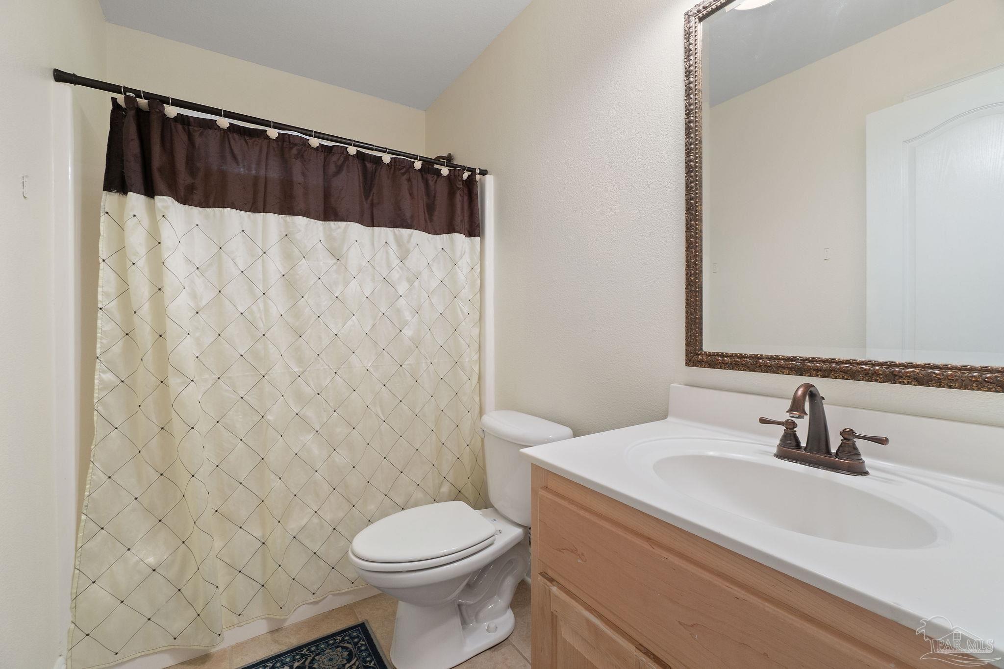 5496 Heatherton Road Milton, FL 32570 - Photo 30 of 37 Gallery Image 30