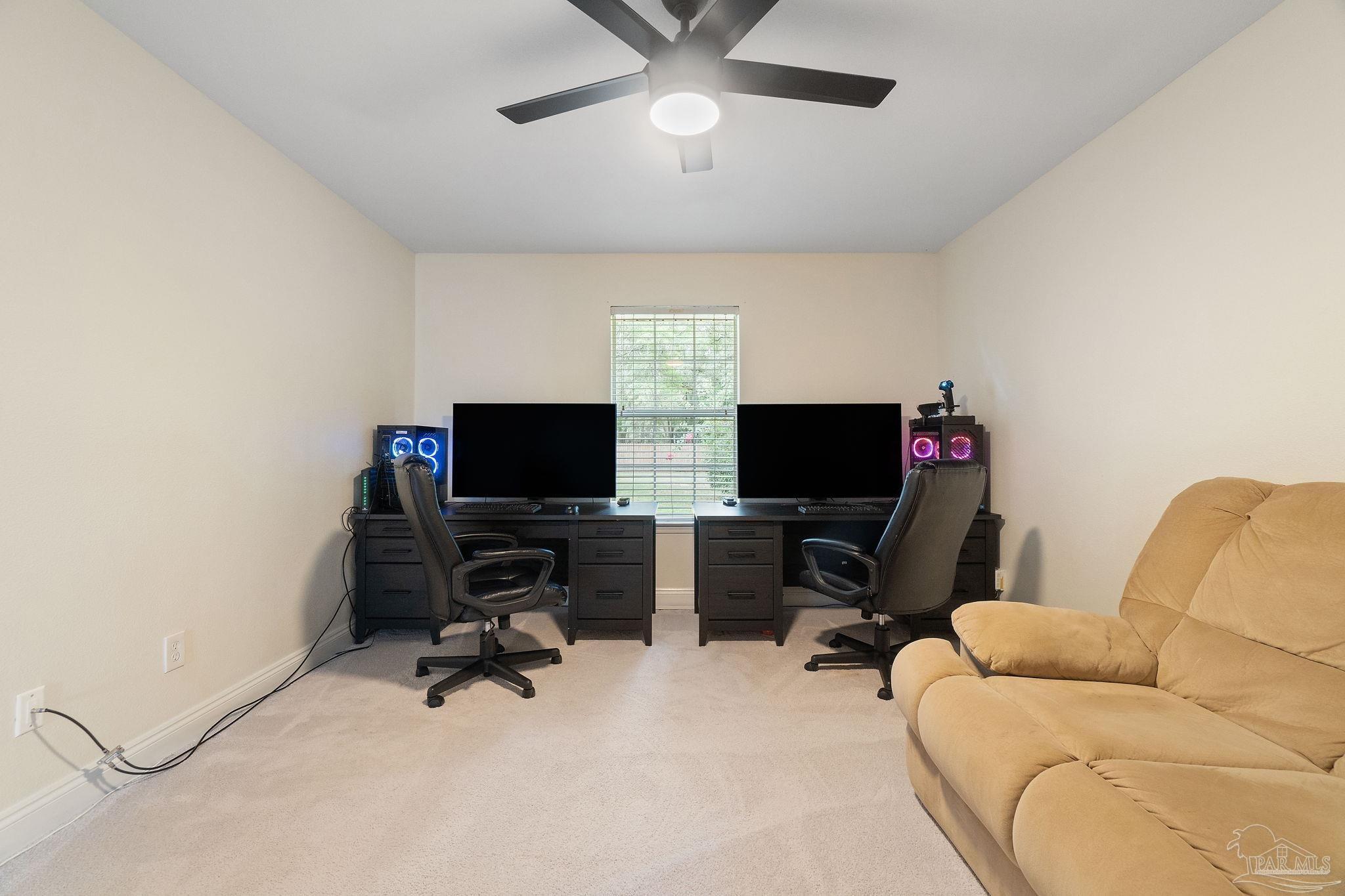 5496 Heatherton Road Milton, FL 32570 - Photo 31 of 37 Gallery Image 31