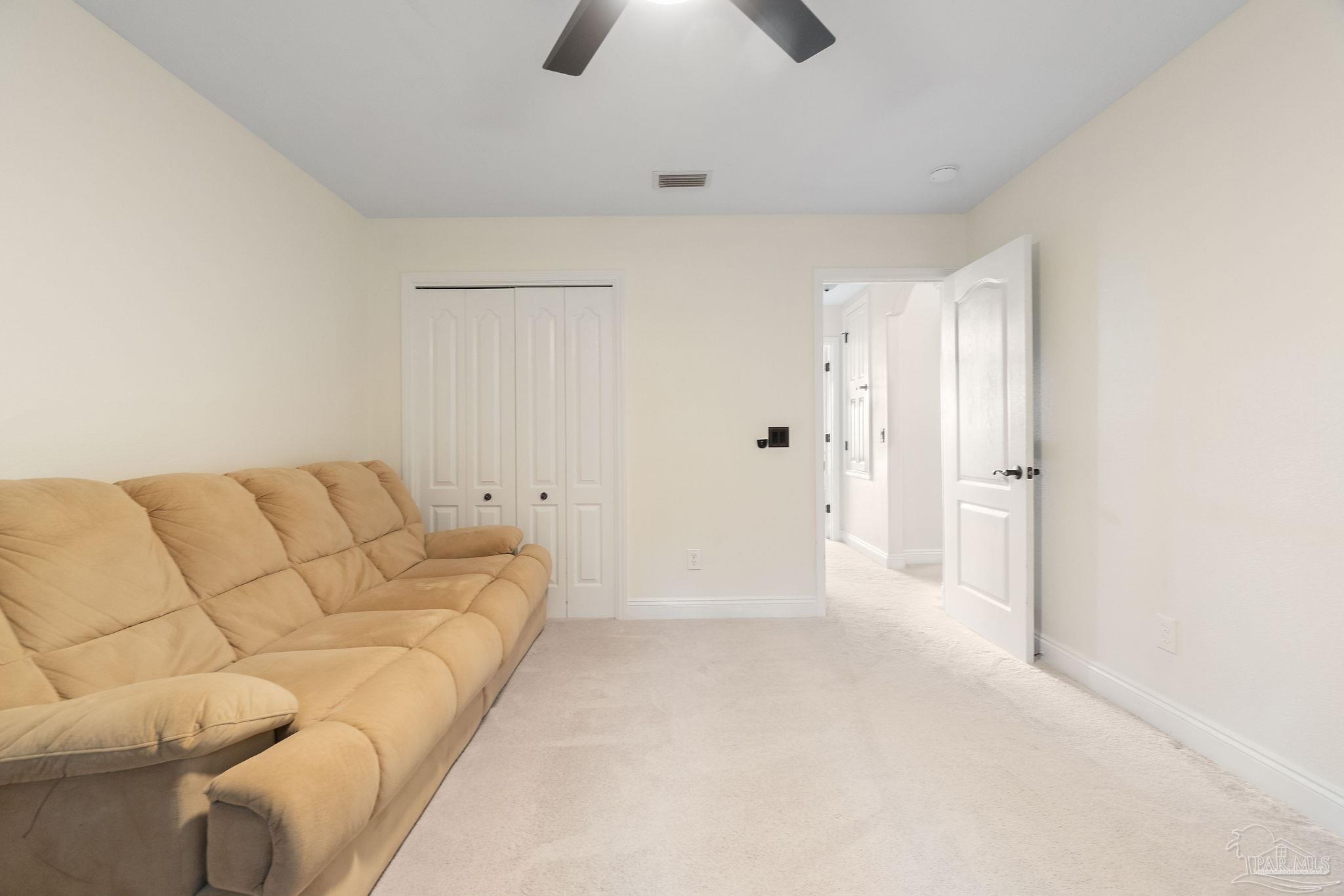5496 Heatherton Road Milton, FL 32570 - Photo 32 of 37 Gallery Image 32