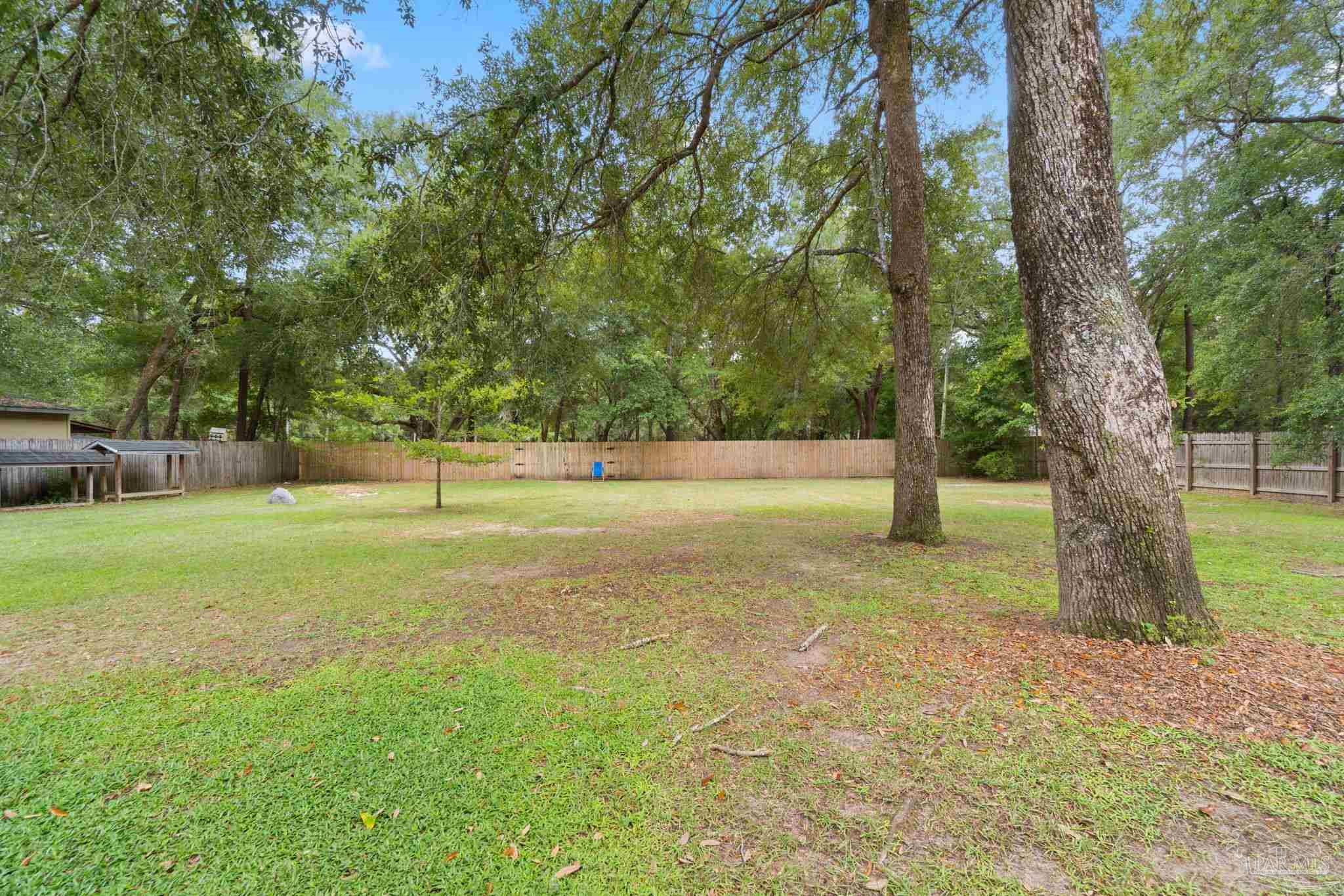 5496 Heatherton Road Milton, FL 32570 - Photo 36 of 37 Gallery Image 36