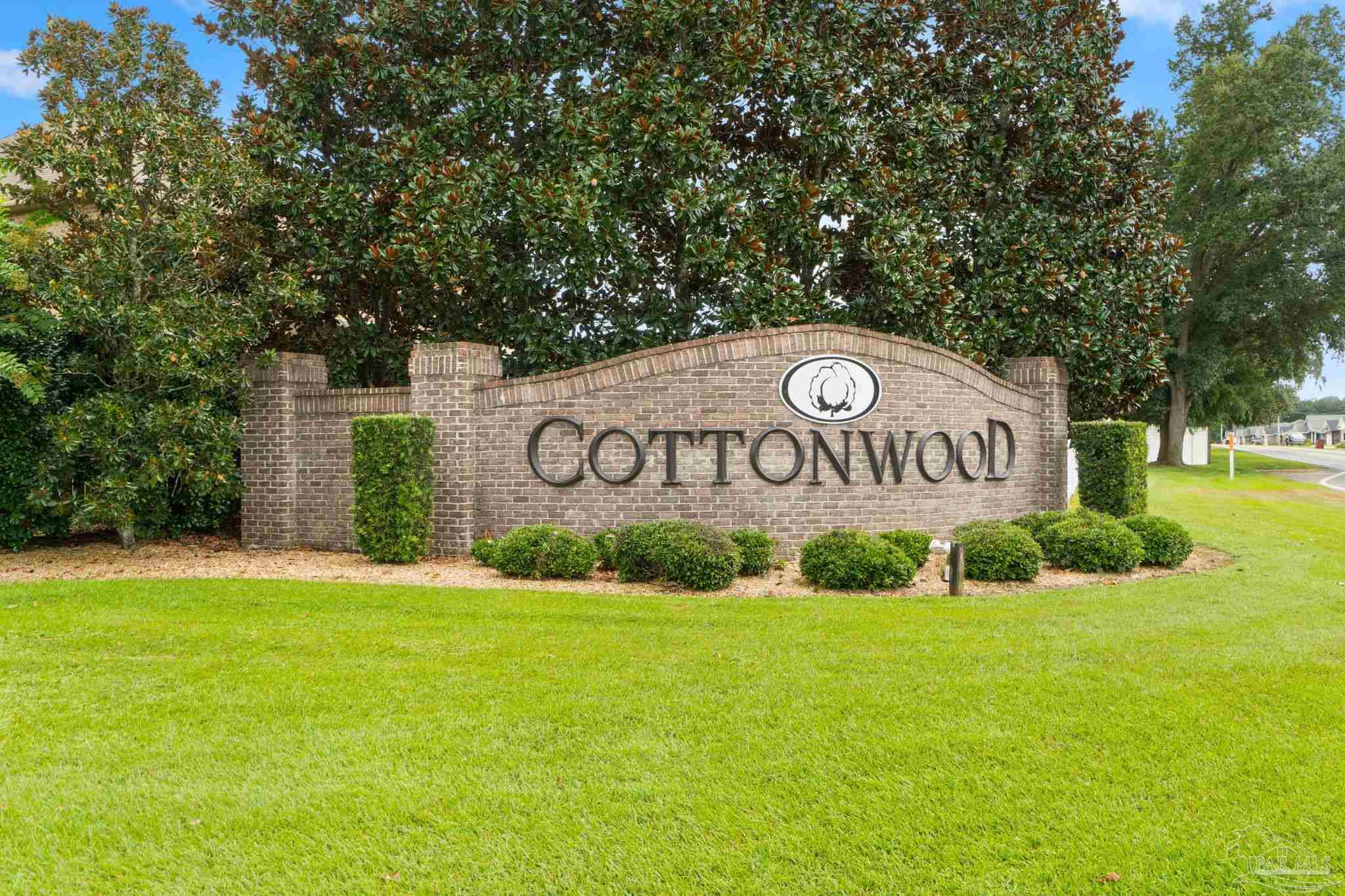 5496 Heatherton Road Milton, FL 32570 - Photo 37 of 37 Gallery Image 37