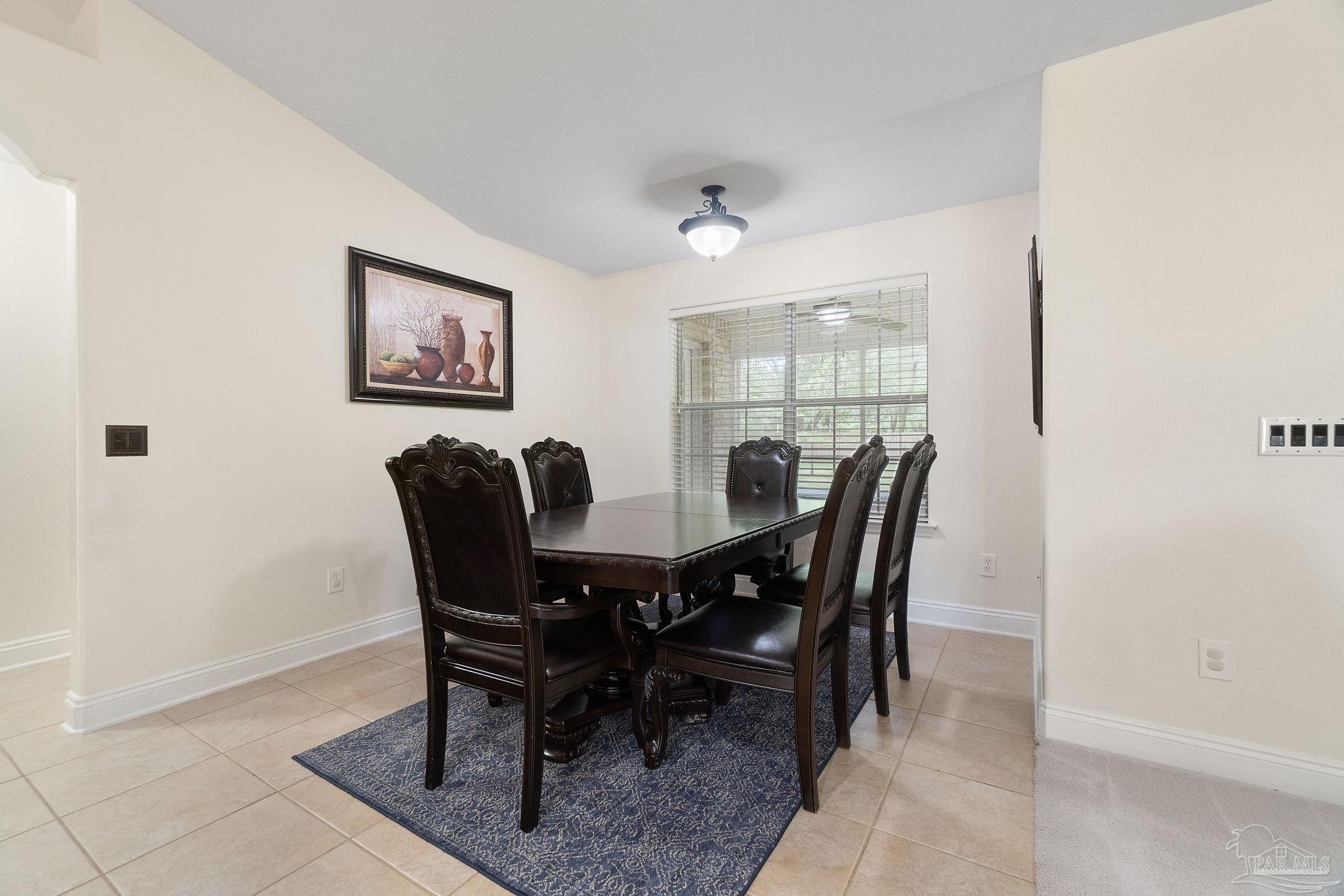 5496 Heatherton Road Milton, FL 32570 - Photo 10 of 37 Gallery Image 10