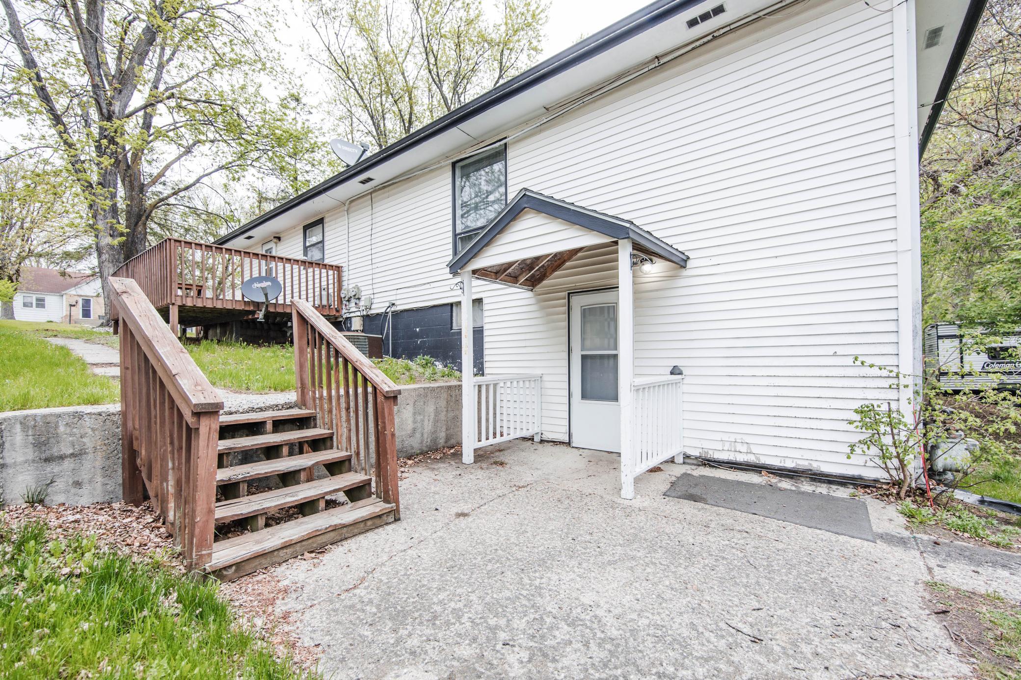 313 Elizabeth Street Detroit Lakes, MN 56501 - Photo 55 of 66