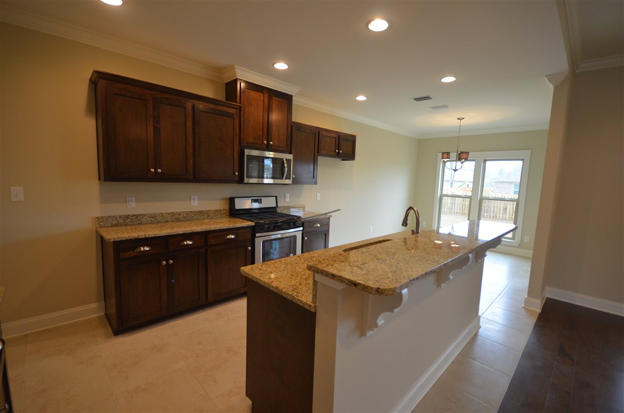 27067 Allenbrook Court Daphne, AL 36526 - Photo 6 of 22