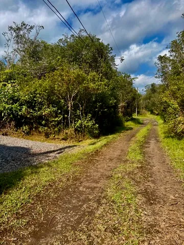 $35,000 | 18-4063 Lot 200 Kanahele Place, Mountain View, HI 96771