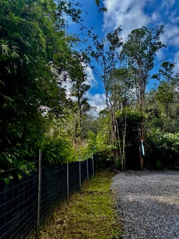 $35,000 | 18-4063 Lot 200 Kanahele Place, Mountain View, HI 96771