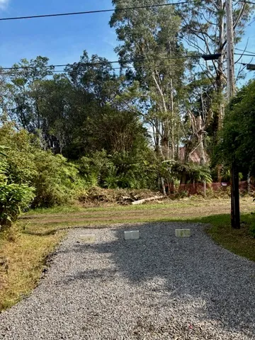 $35,000 | 18-4063 Lot 200 Kanahele Place, Mountain View, HI 96771