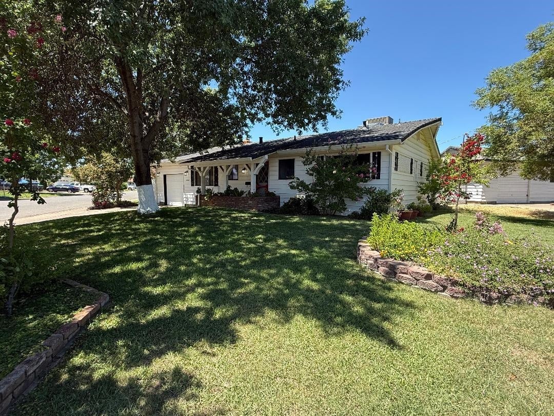 1008 Franzel Road Red Bluff, CA 96080 - Photo 2 of 27