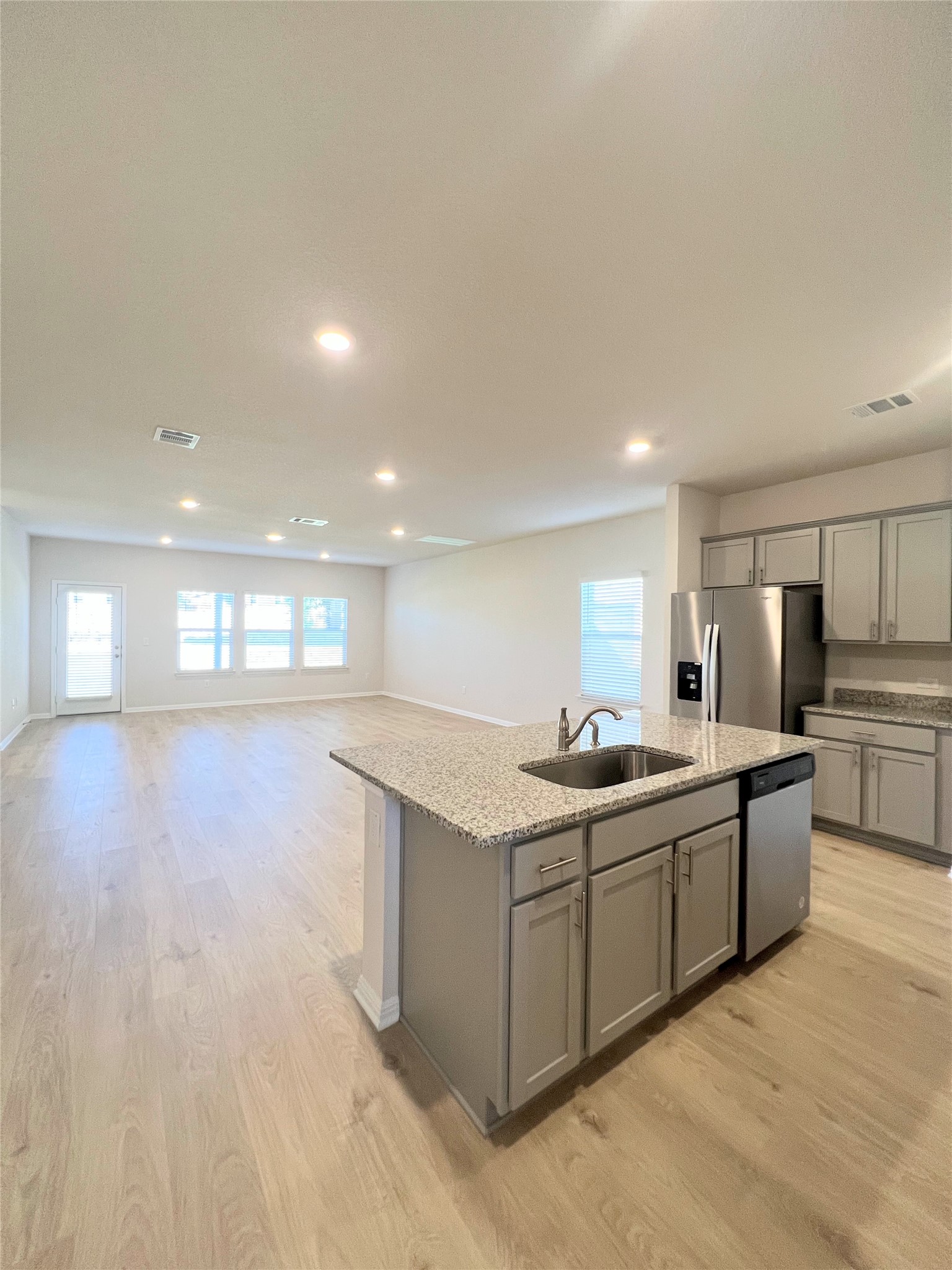 2409 Corriente Path Leander, TX 78641 - Photo 12 of 34