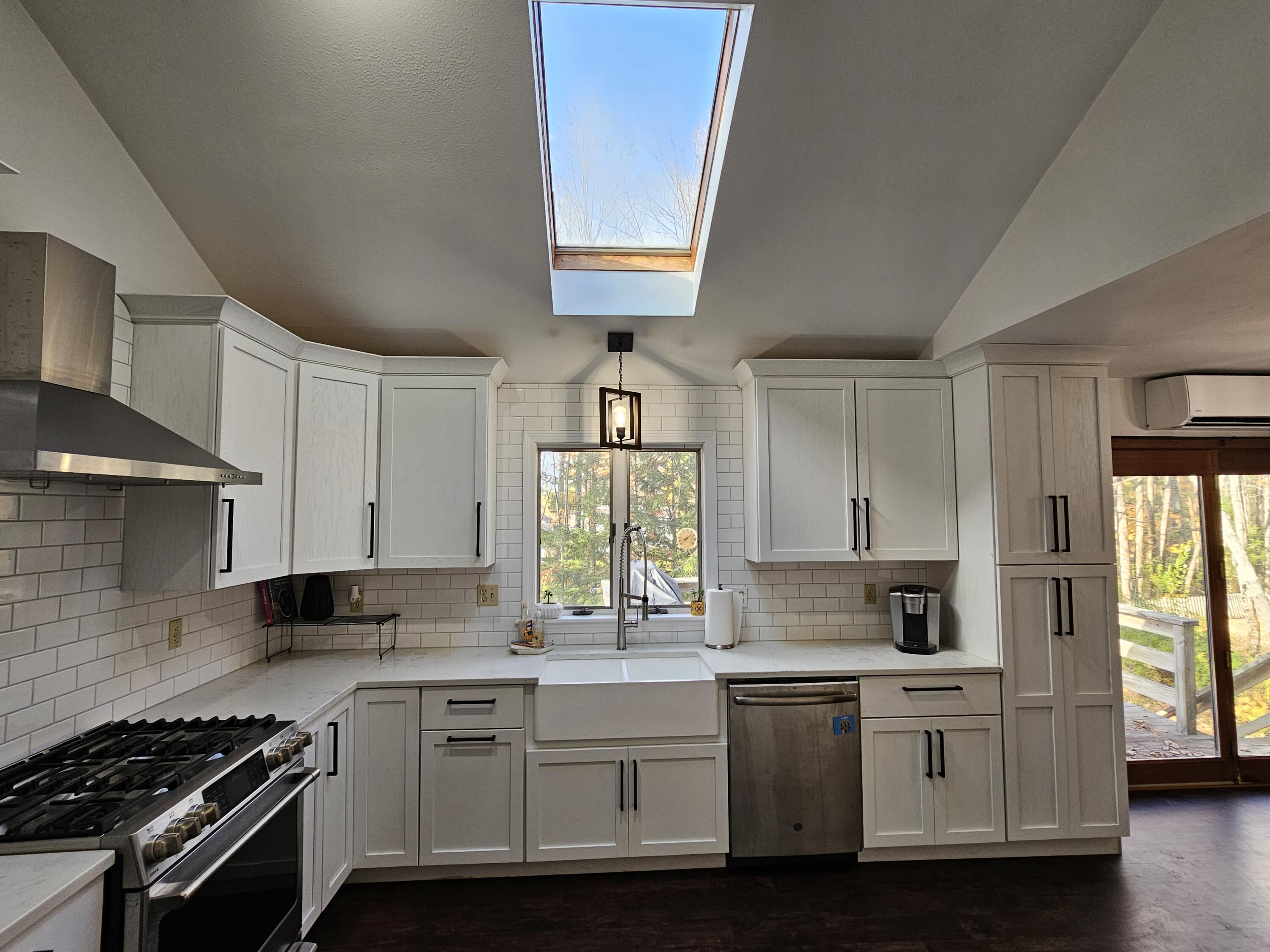 34 Westwood Road Bangor, ME 04401 - Photo 17 of 52 20231027_144141