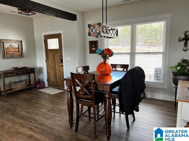575 Cove Road Sylacauga, AL 35151 - Photo 3 of 62