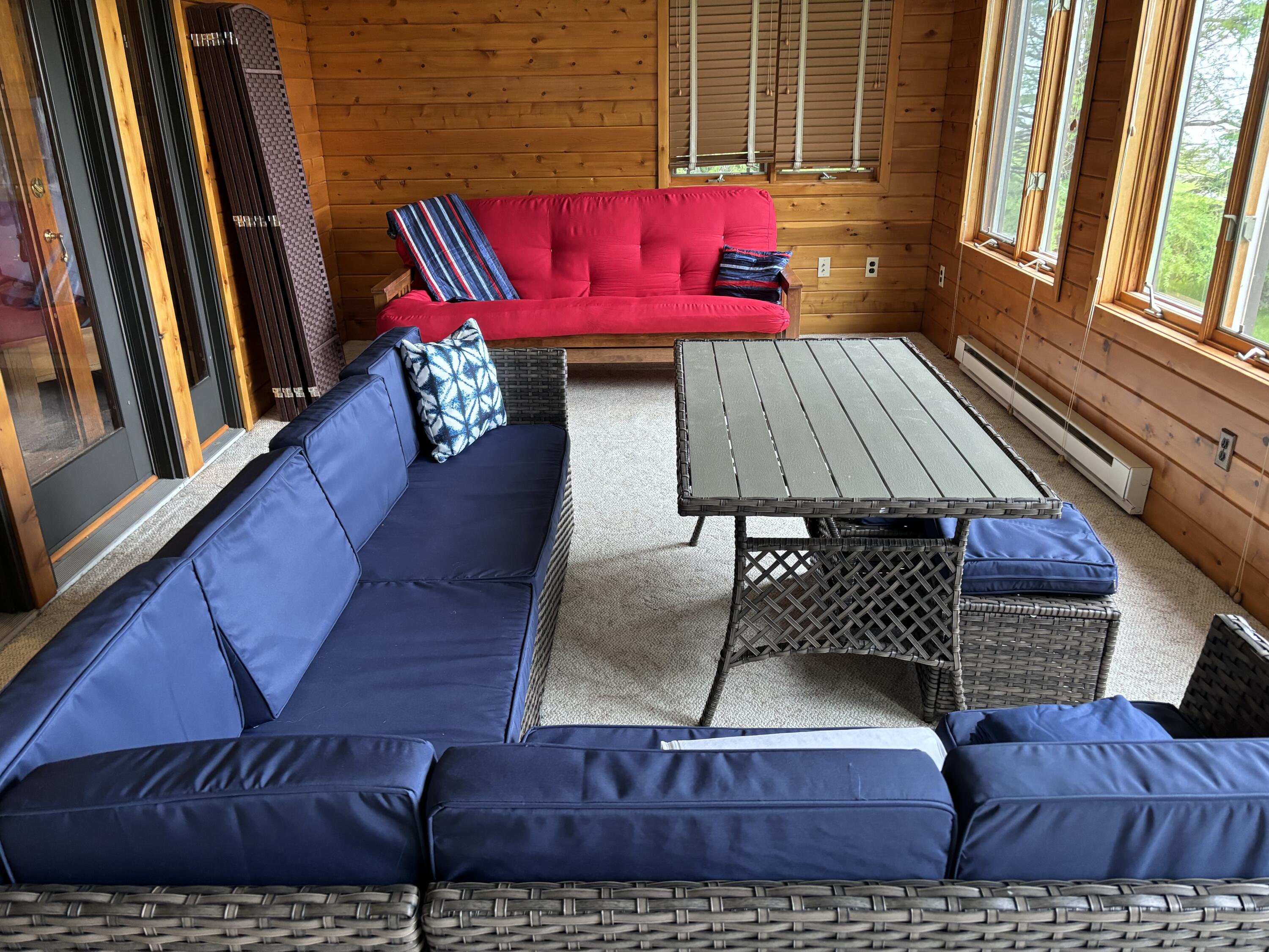 11983 Middle Beach Road Naubinway, MI 49762 - Photo 32 of 57 IMG_7718