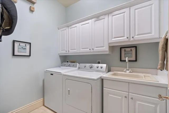 a kitchen with stainless steel appliances granite countertop a sink and dishwasher a stove with wooden floor