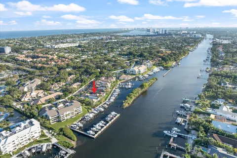 $3,250,000 | 602 Oak Harbour Drive, Juno Beach, FL 33408