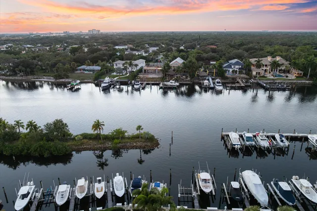 $3,150,000 | 602 Oak Harbour Drive, Juno Beach, FL 33408