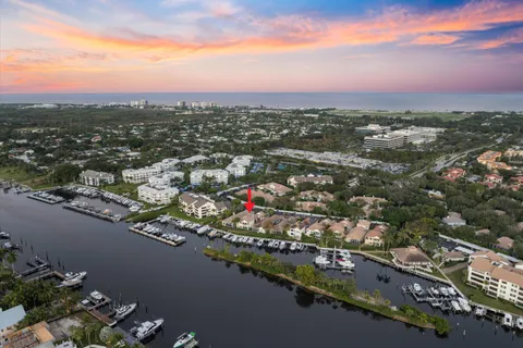 $3,250,000 | 602 Oak Harbour Drive, Juno Beach, FL 33408