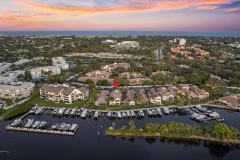 $3,250,000 | 602 Oak Harbour Drive, Juno Beach, FL 33408