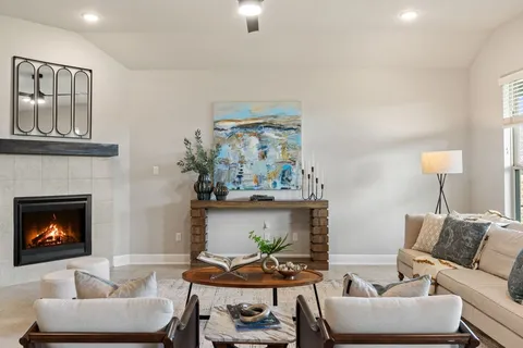 $775,000 | 728 Jacksdaw Drive, Austin, TX 78737