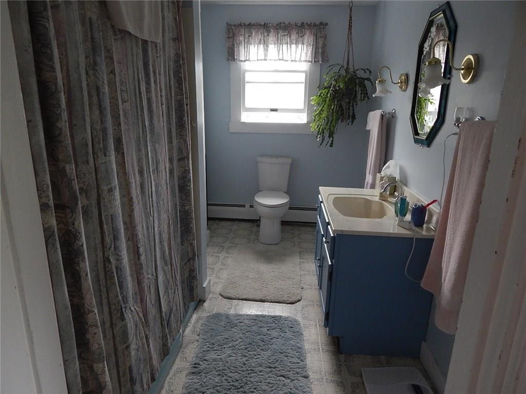 207 Windsor Road South China, ME 04358 - Photo 22 of 31 Photo