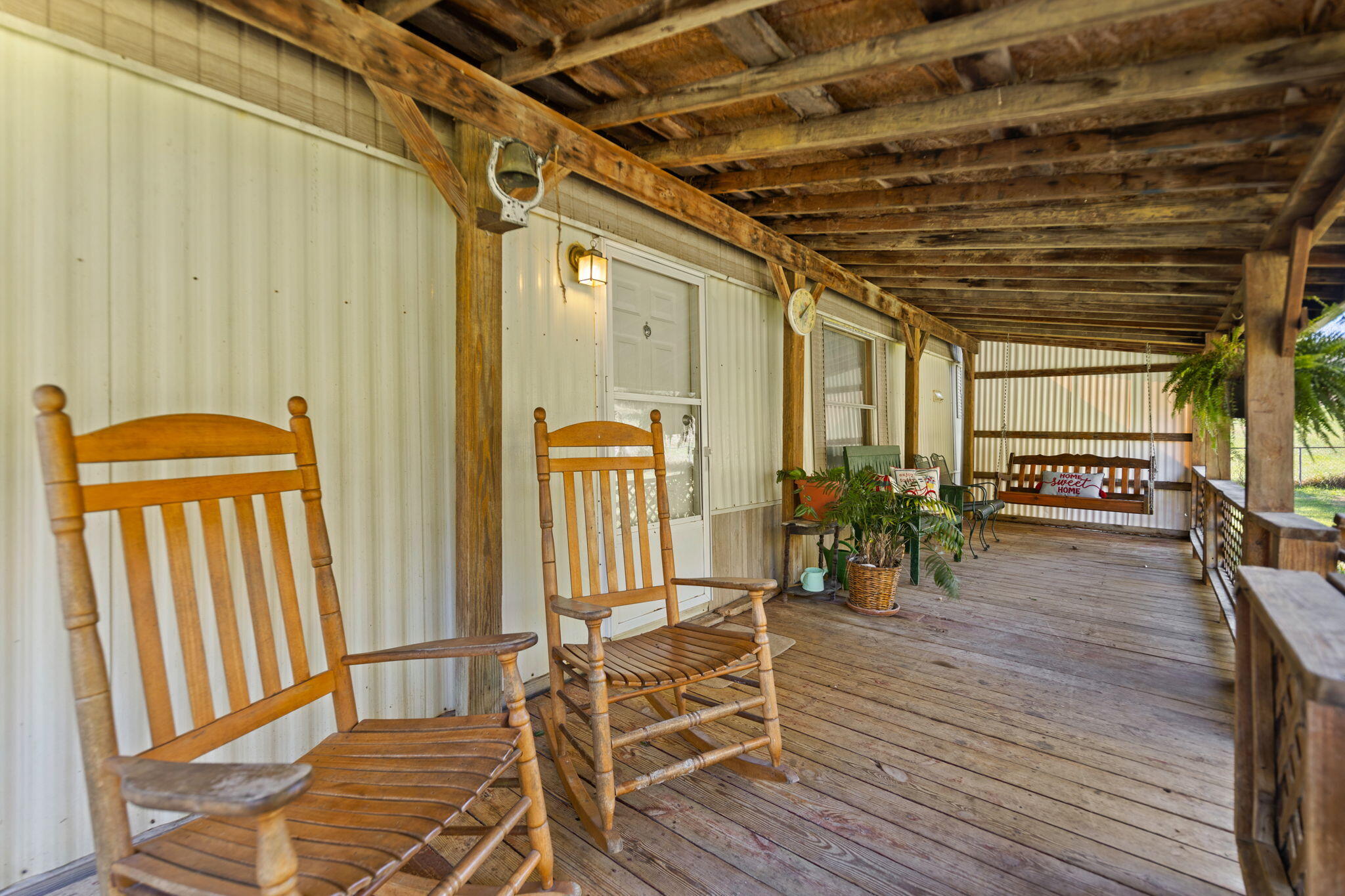 27 All Horn Branch Road Denton, KY 41132 - Photo 6 of 60 3-web-or-mls-118A8934