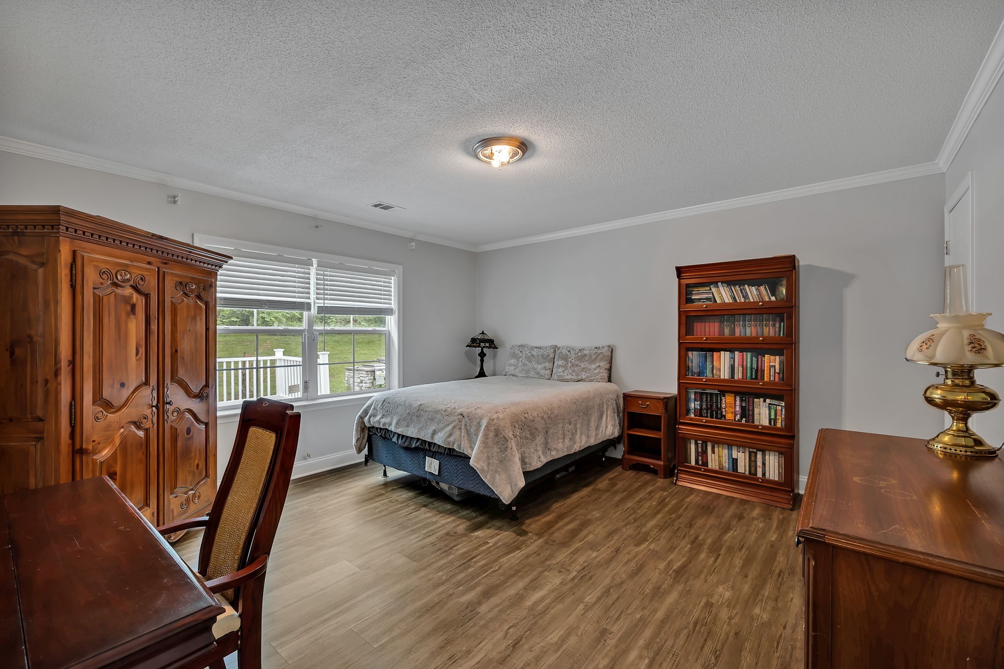 8239 Hawkins Road College Grove, TN 37046 - Photo 15 of 48 Gallery Image 15