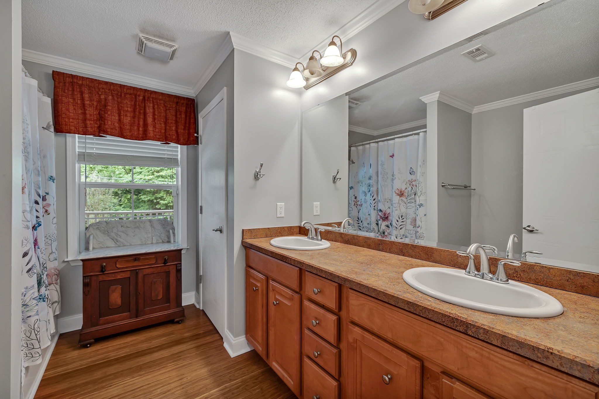 8239 Hawkins Road College Grove, TN 37046 - Photo 17 of 48 Gallery Image 17