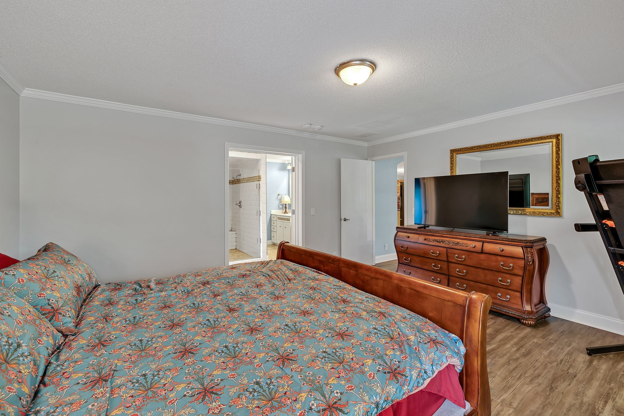 8239 Hawkins Road College Grove, TN 37046 - Photo 19 of 48 Gallery Image 19