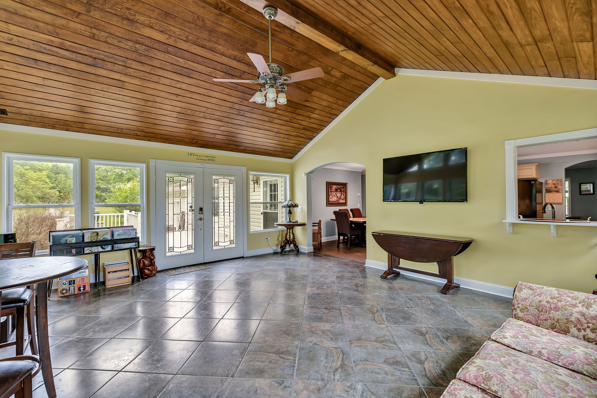 8239 Hawkins Road College Grove, TN 37046 - Photo 23 of 48 Gallery Image 23
