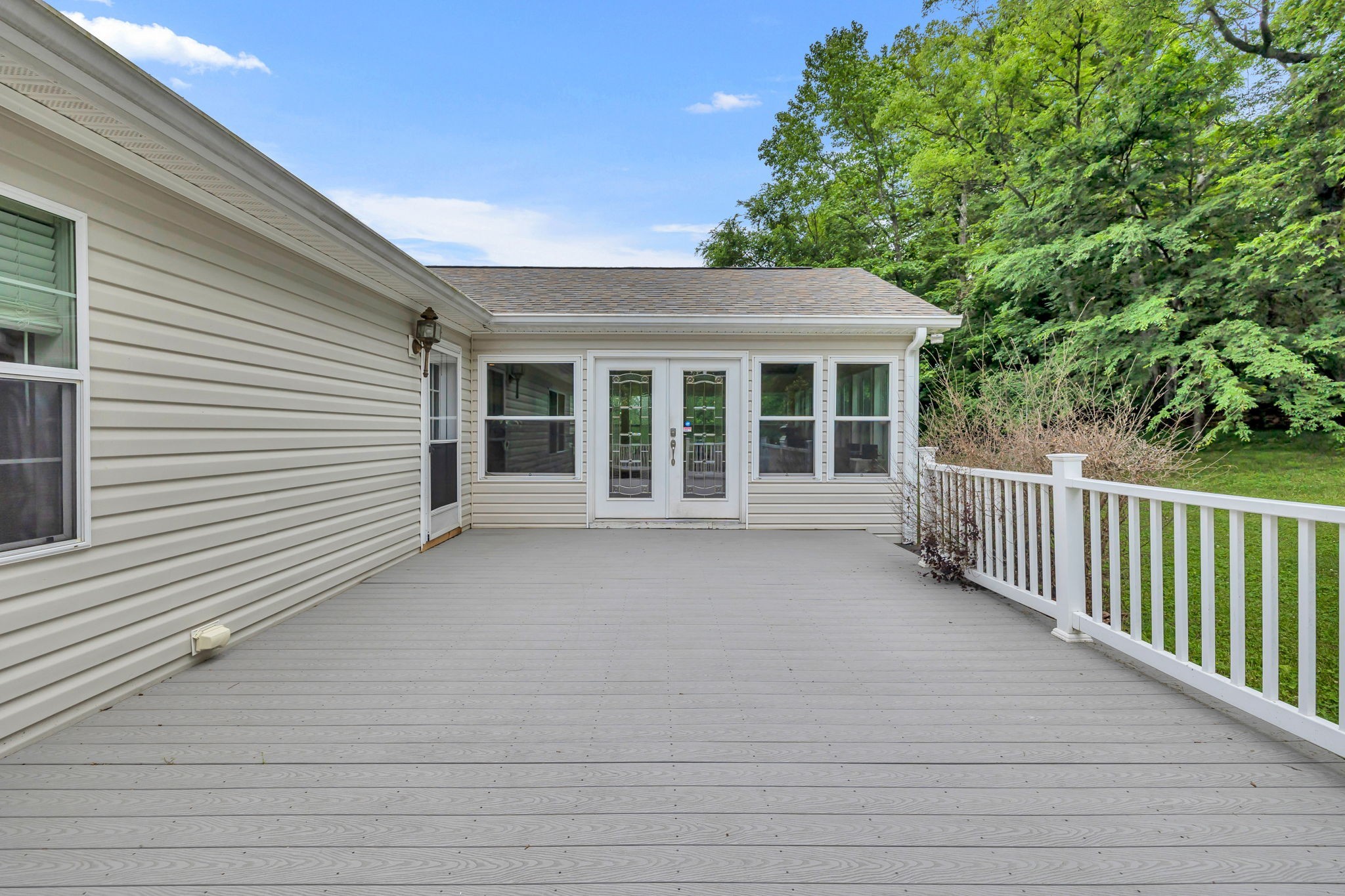 8239 Hawkins Road College Grove, TN 37046 - Photo 25 of 48 Gallery Image 25
