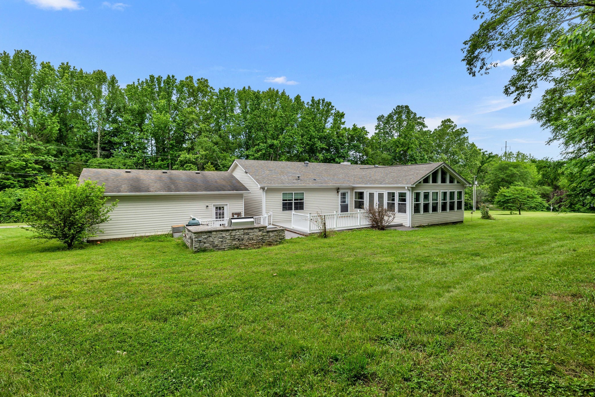 8239 Hawkins Road College Grove, TN 37046 - Photo 30 of 48 Gallery Image 30