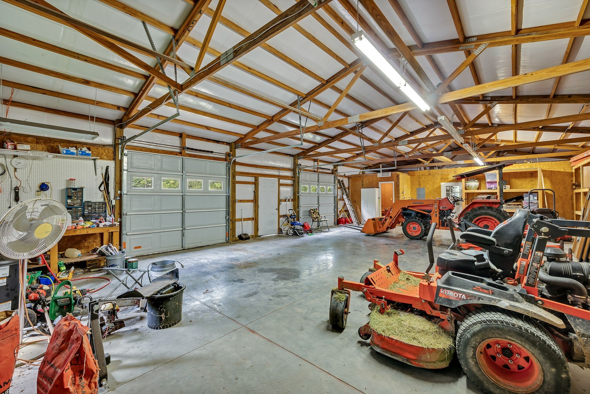 8239 Hawkins Road College Grove, TN 37046 - Photo 38 of 48 Gallery Image 38