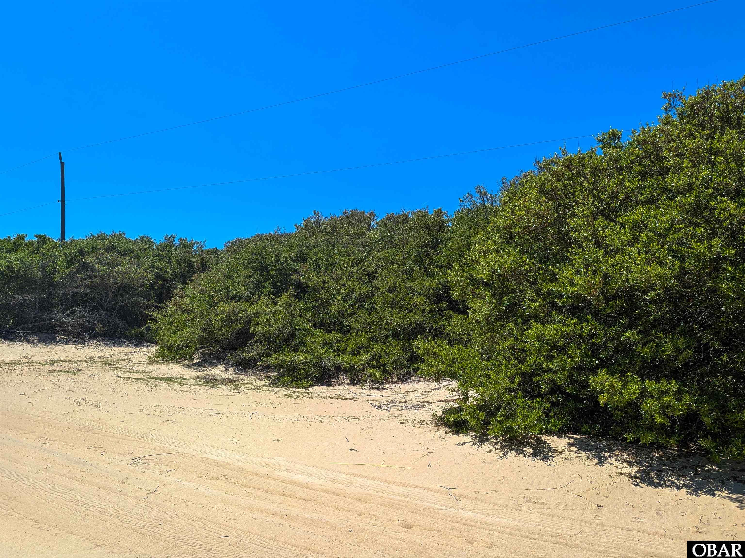 2256 Sandpiper Road Corolla, NC 27927 - Photo 7 of 13