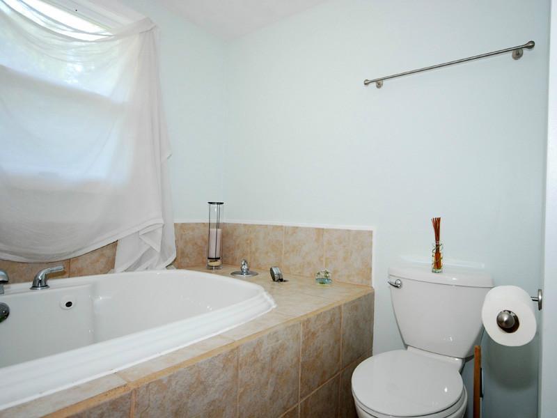 106 Running Brook Road Windham, ME 04062 - Photo 19 of 32 Bathroom.