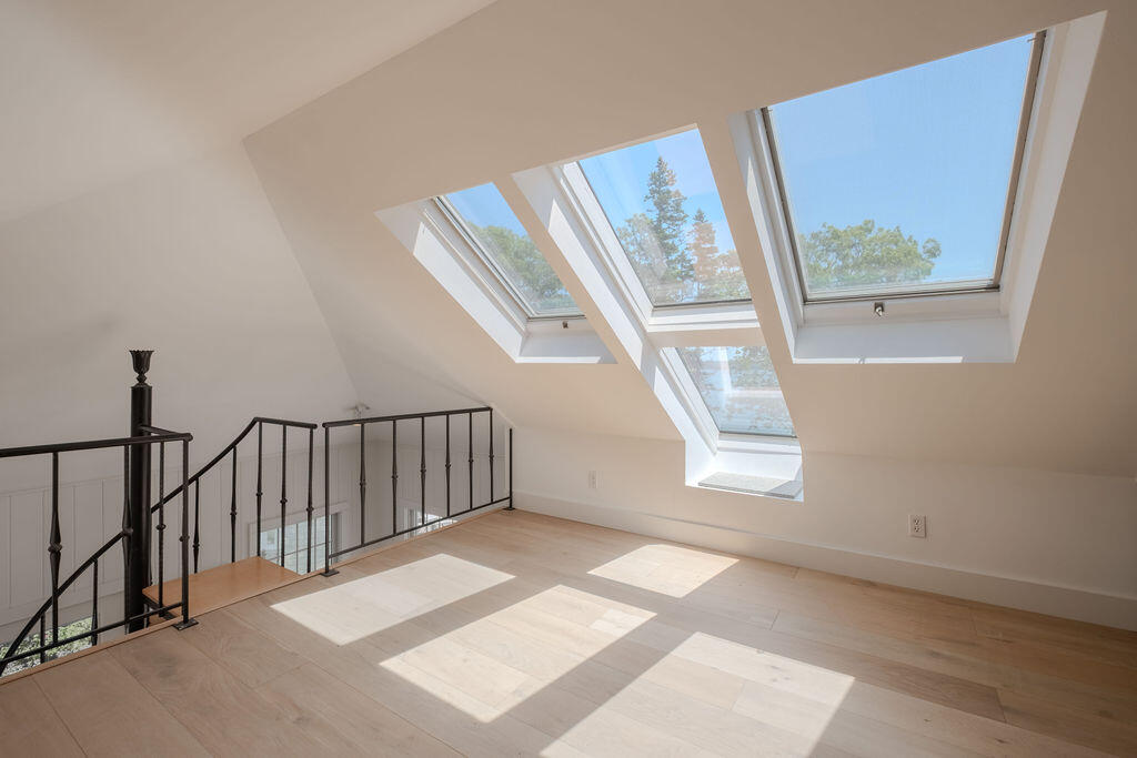 687 Sunshine Road Deer Isle, ME 04627 - Photo 25 of 45 687SunshineRd-21