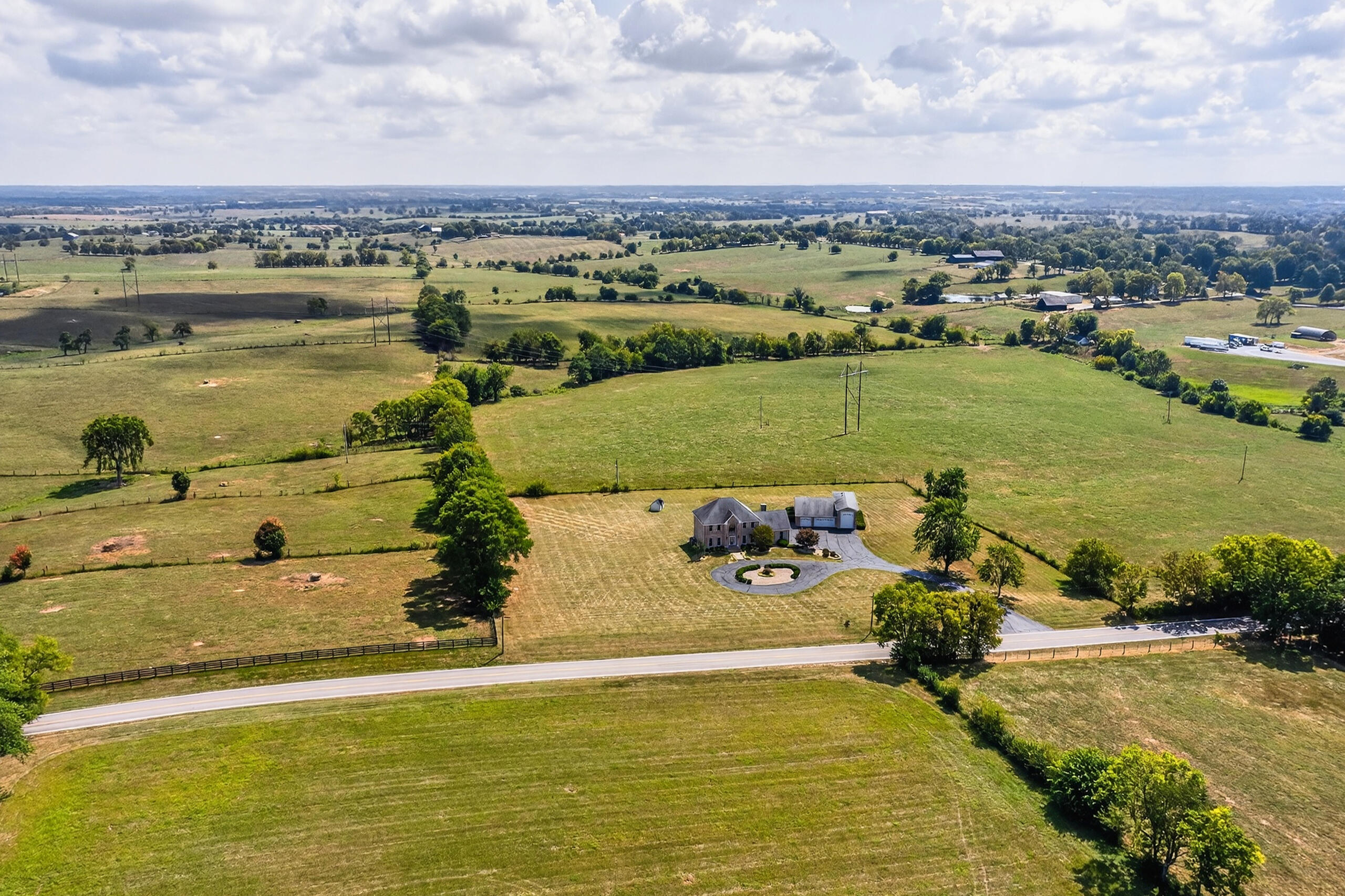 2447 Clintonville Road Winchester, KY 40391 - Photo 66 of 68 2447clintonville49
