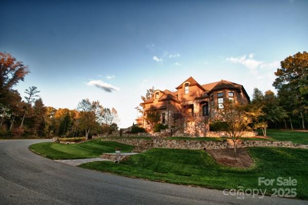 5125 Barrington Ridge Drive Indian Land, SC 29707 - Photo 13 of 18