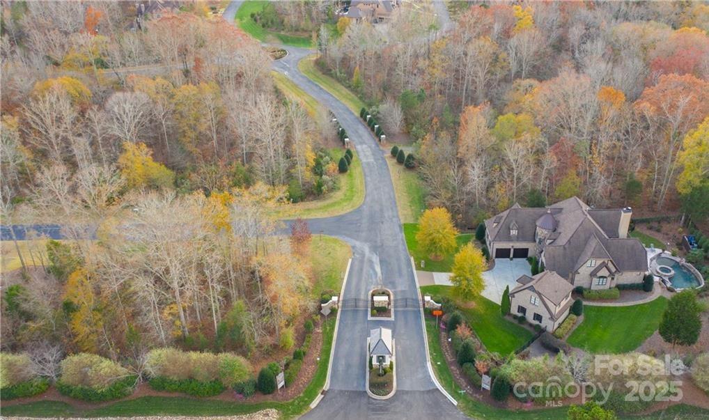 5125 Barrington Ridge Drive Indian Land, SC 29707 - Photo 15 of 18