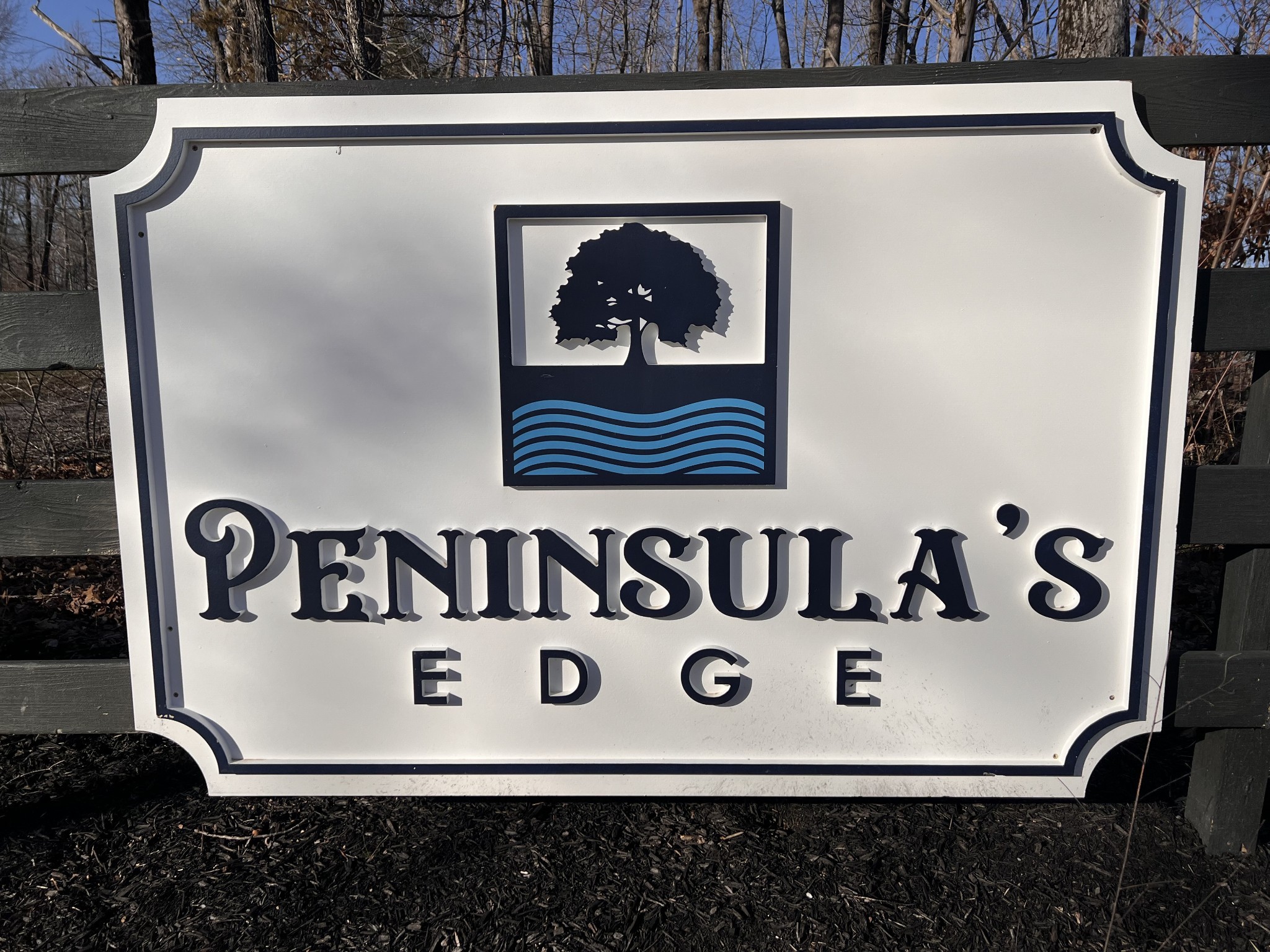 1 Water Ridge Drive Sparta, TN 38583 - Photo 10 of 11 a view of door