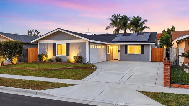 $848,000 | 15271 Adams Drive, Baldwin Park, CA 91706