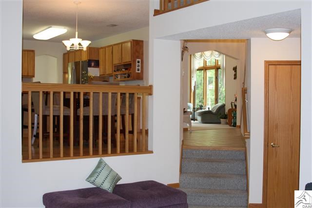 4278 Westwood Road Hermantown, MN 55811 - Photo 10 of 17 Gallery Image 10