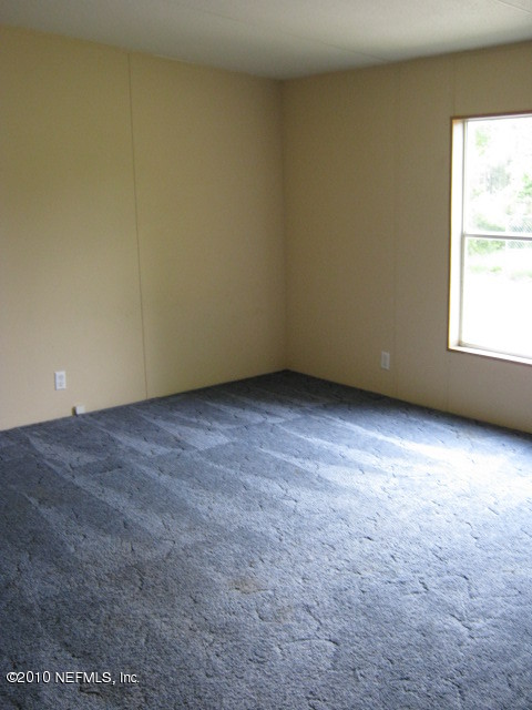 2106 Mallard Road Middleburg, FL 32068 - Photo 9 of 10 Bedroom