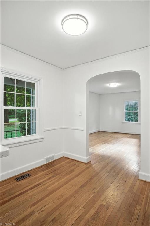 1702 Independence Road Greensboro, NC 27408 - Photo 8 of 42 Gallery Image 8