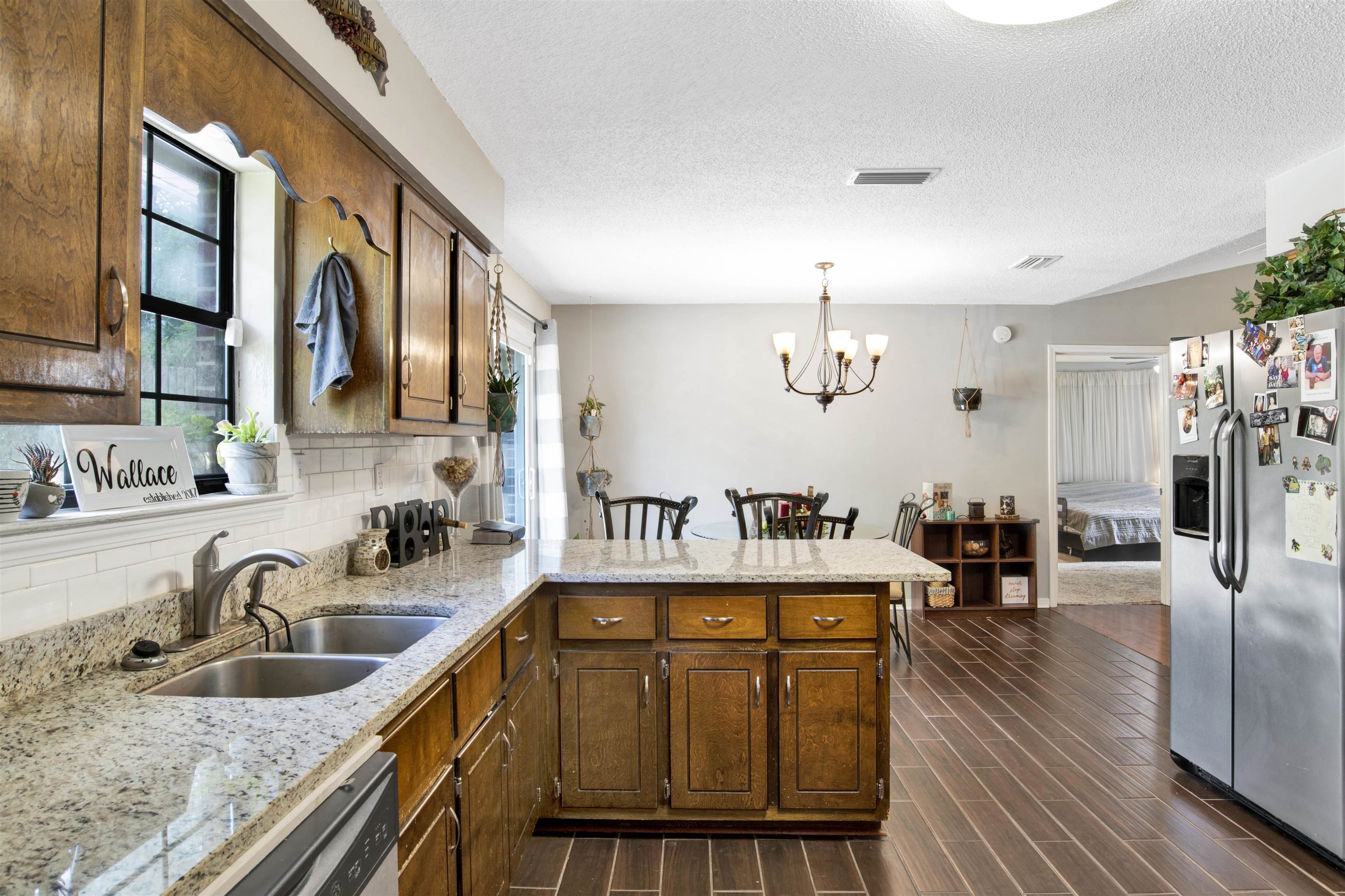 30864 Stanton Road Daphne, AL 36527 - Photo 14 of 26