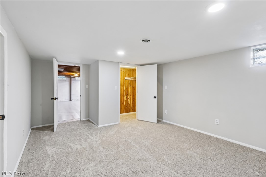 5995 Liberty Road Solon, OH 44139 - Photo 20 of 26