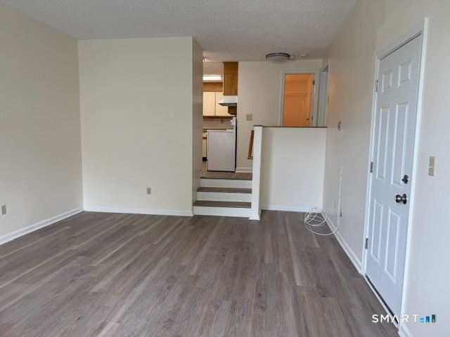 949 Pleasant Valley Road, Unit 23 South Windsor, CT 06074 - Photo 6 of 14