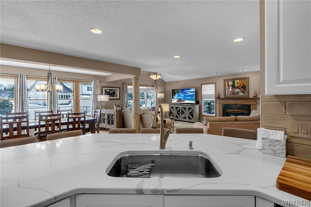 30 Willow Ridge Lane Lancaster, NY 14086 - Photo 11 of 50