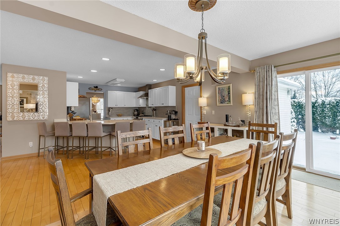 30 Willow Ridge Lane Lancaster, NY 14086 - Photo 12 of 50